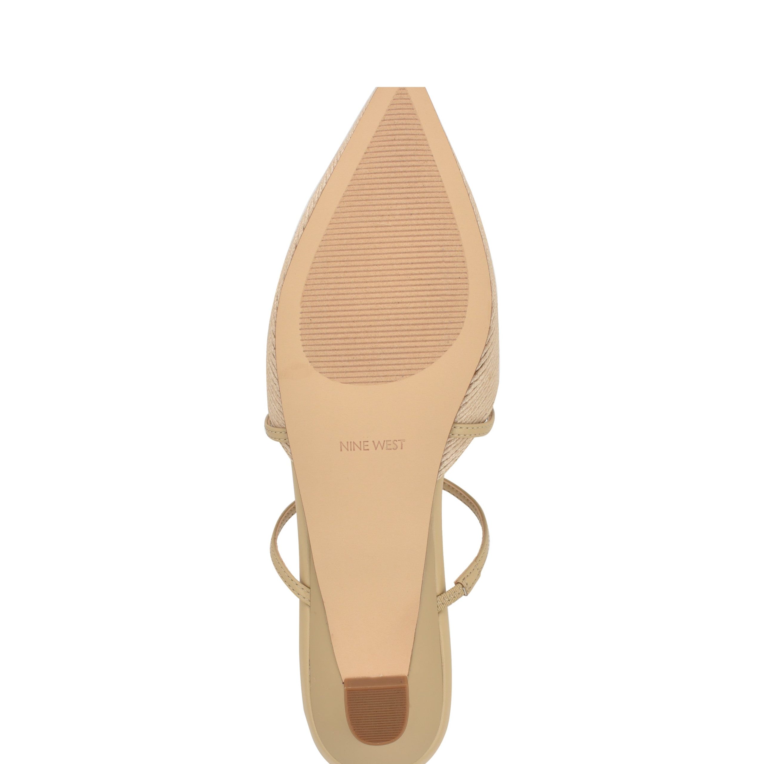 Paoly Flat Mules - Image 5