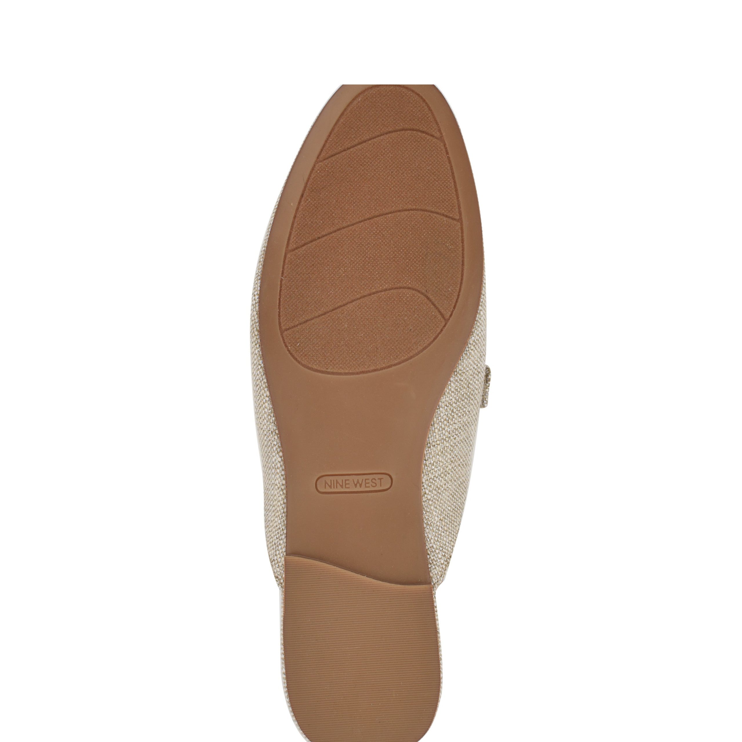 Bivey Loafer Mules - Image 5