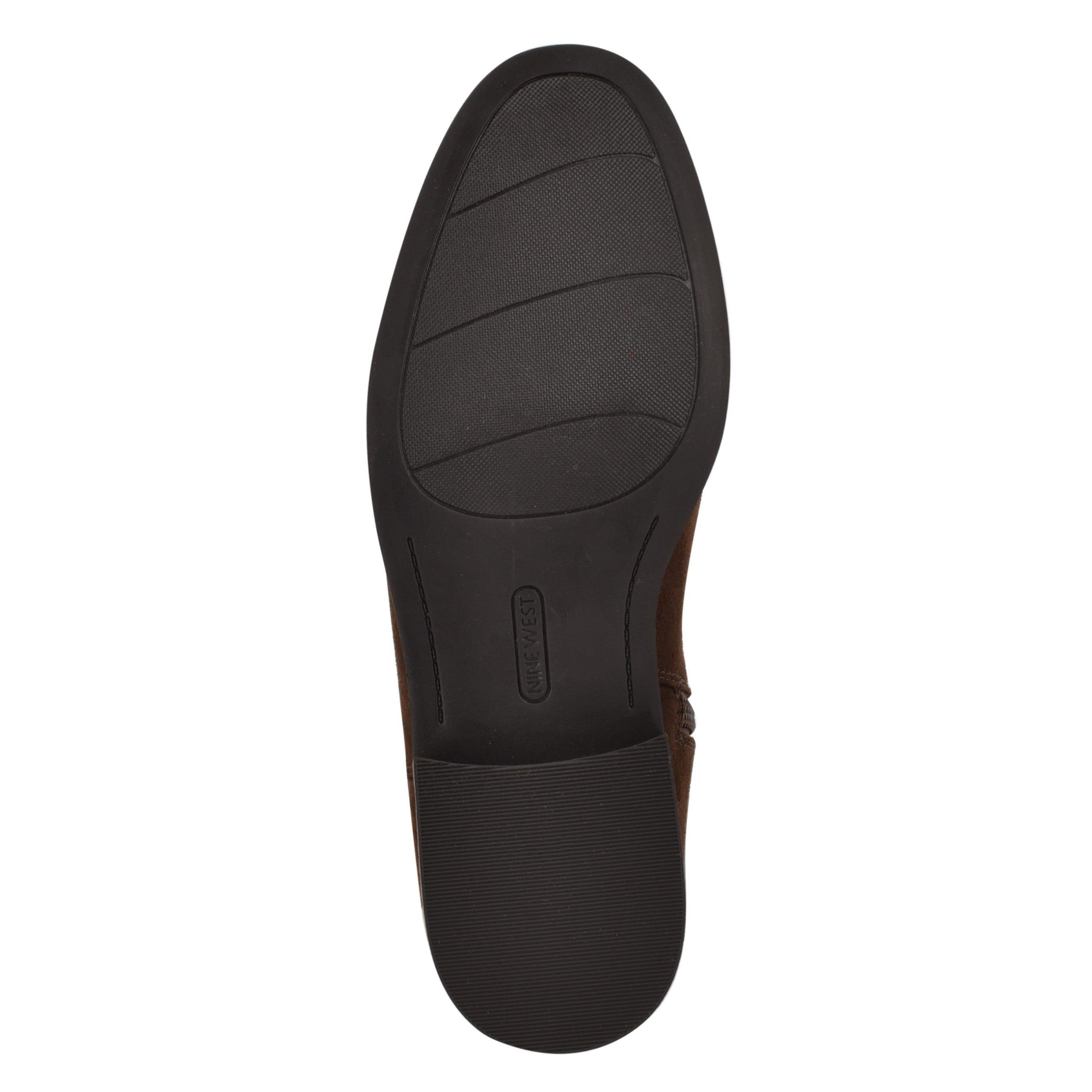 Allair Over the Knee Boots - Image 5