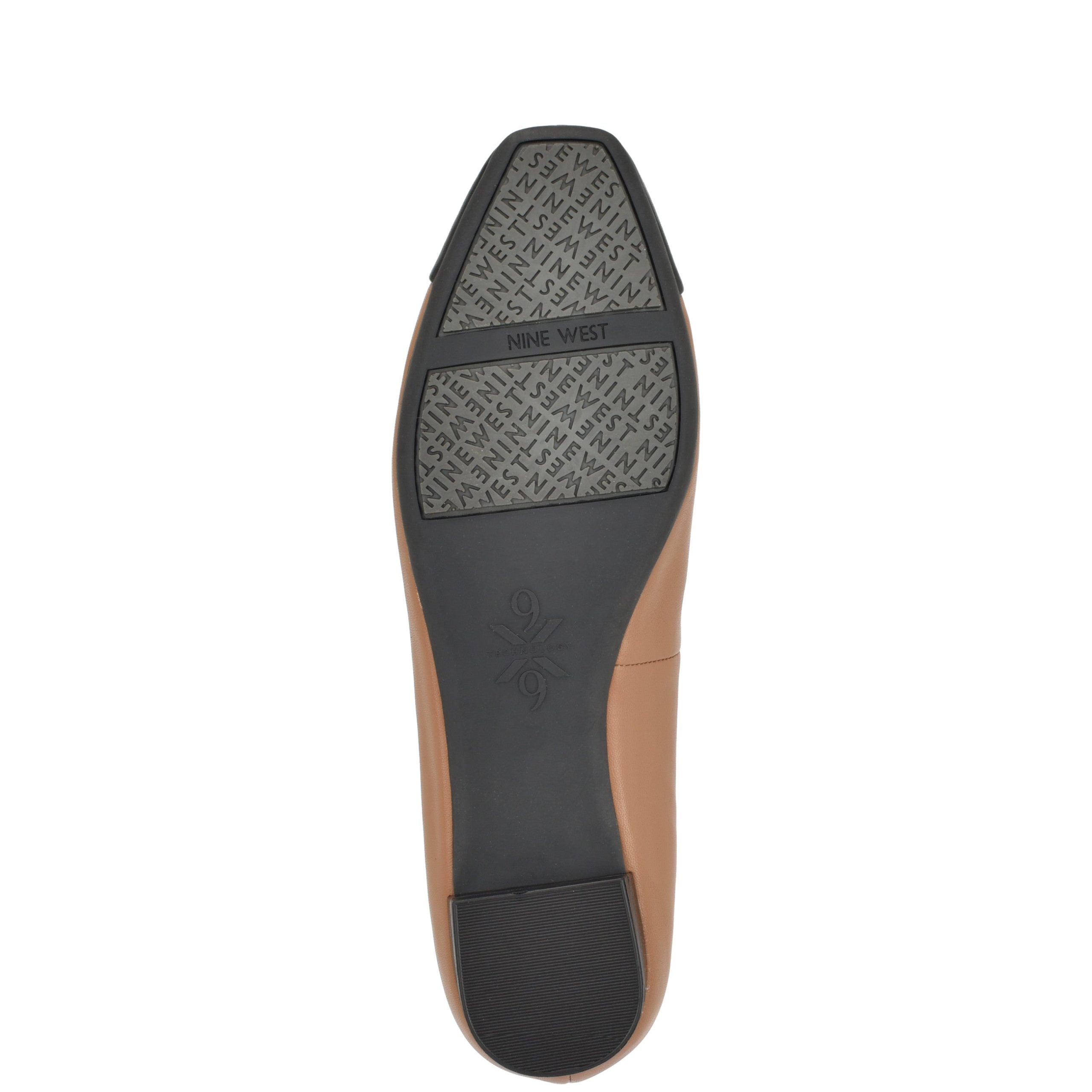 Ollin 9X9 Dress Flats - Image 5