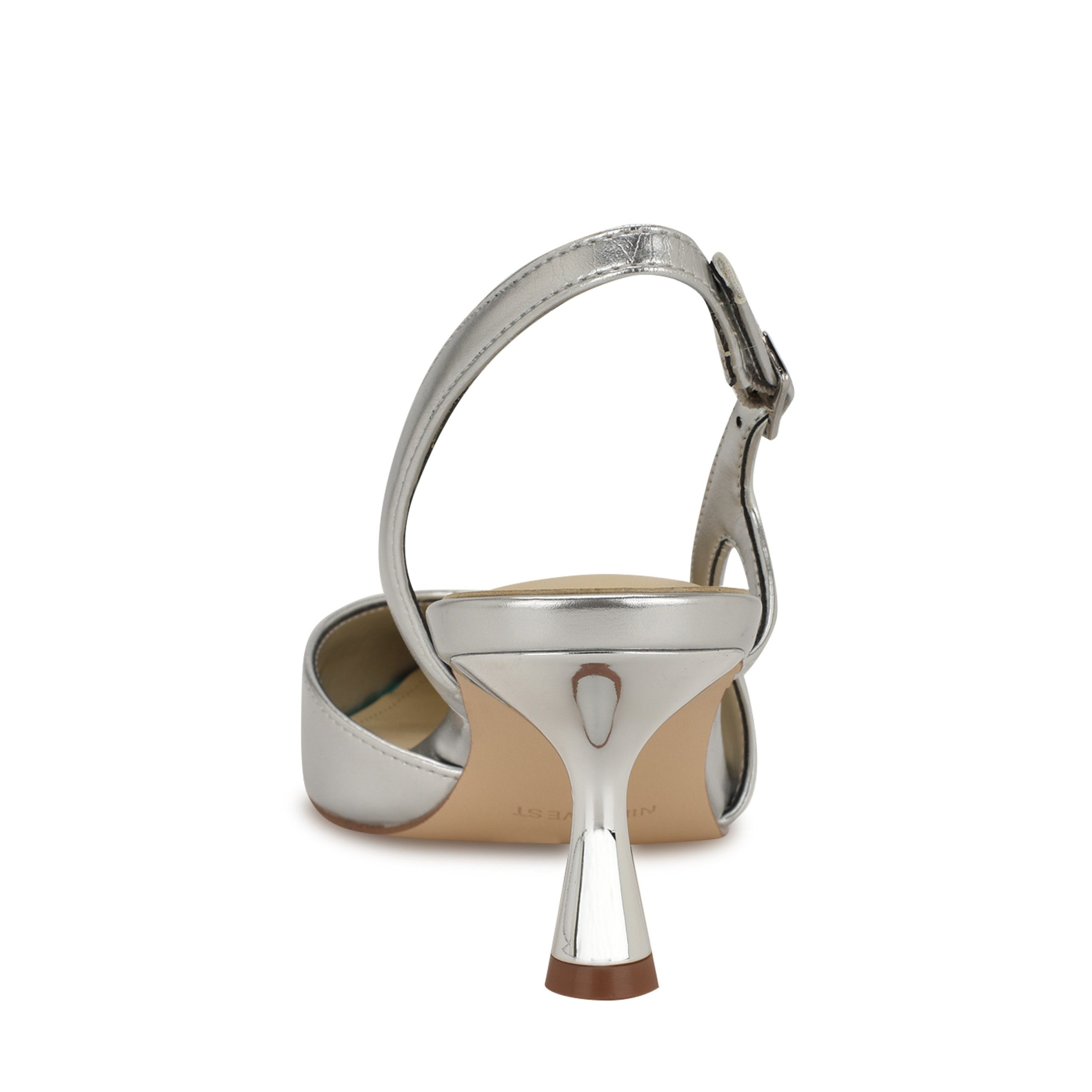 Renela Slingback Pumps - Image 4