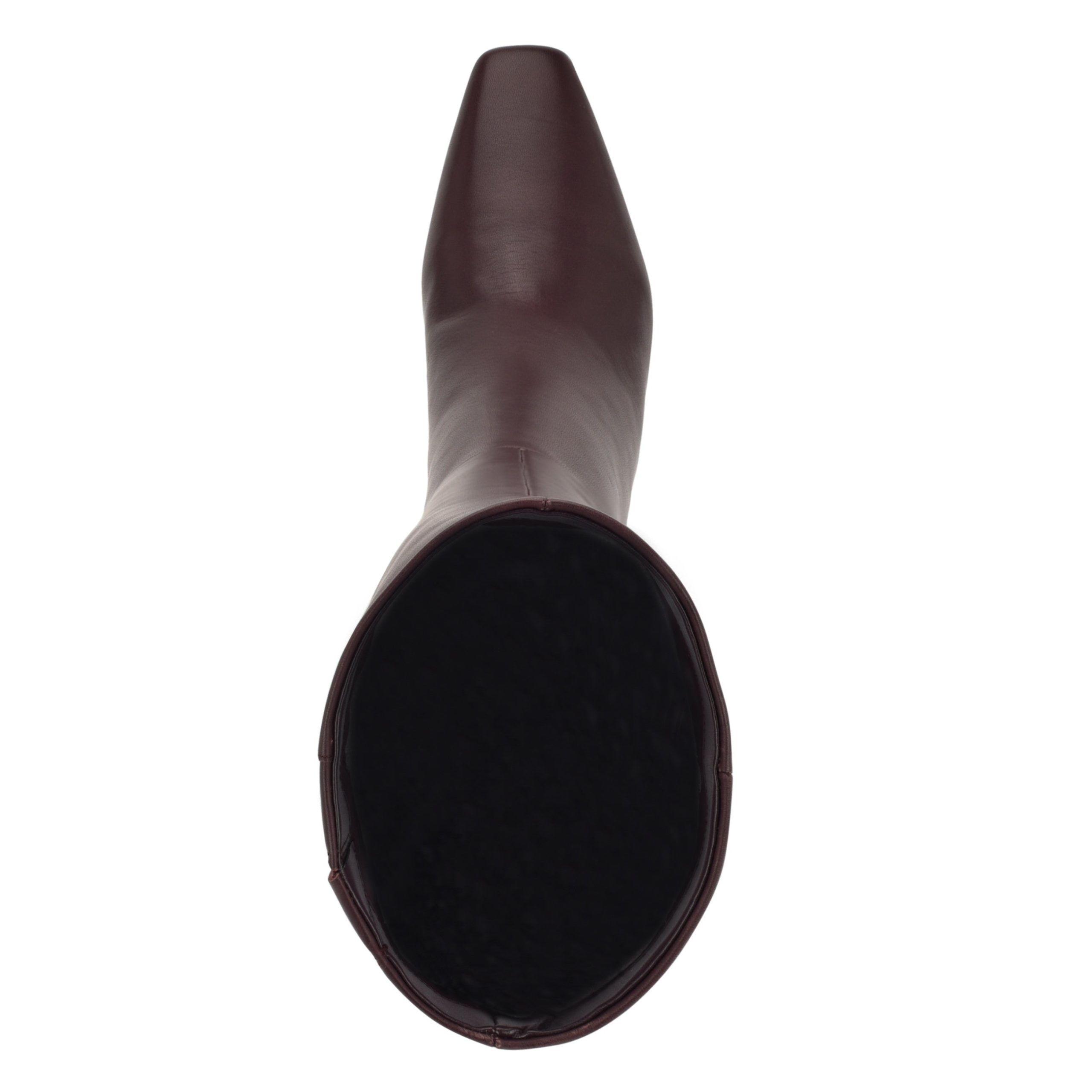 Caddy Knee High Boots - Image 6