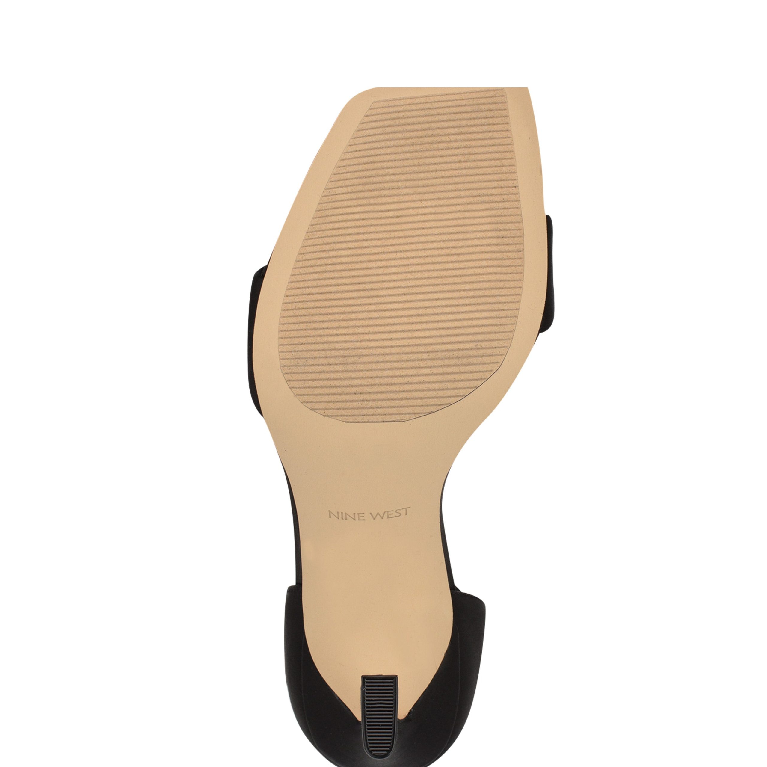 Tapple Ankle Strap Sandals - Image 5