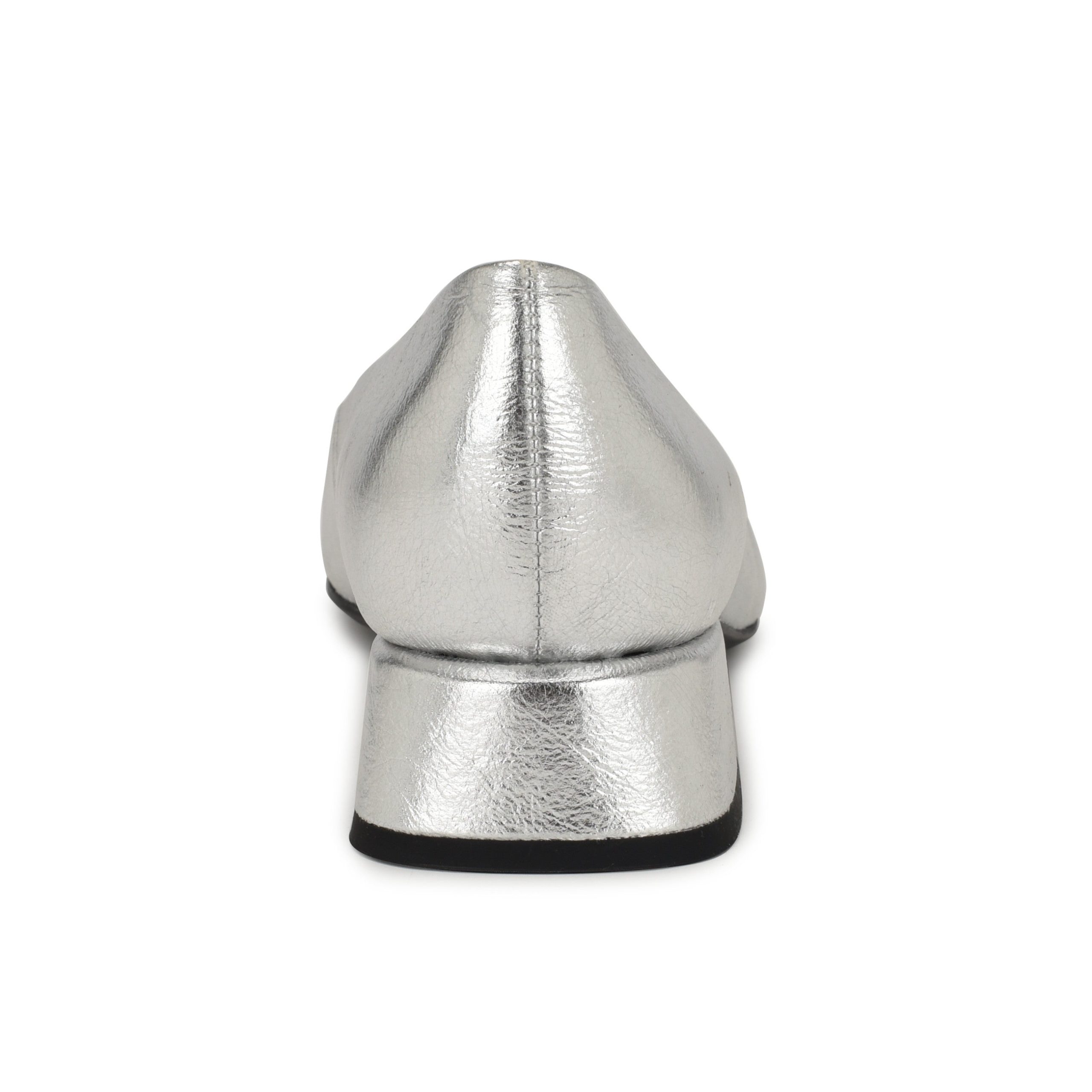 Sophe Cap Toe Pumps - Image 4