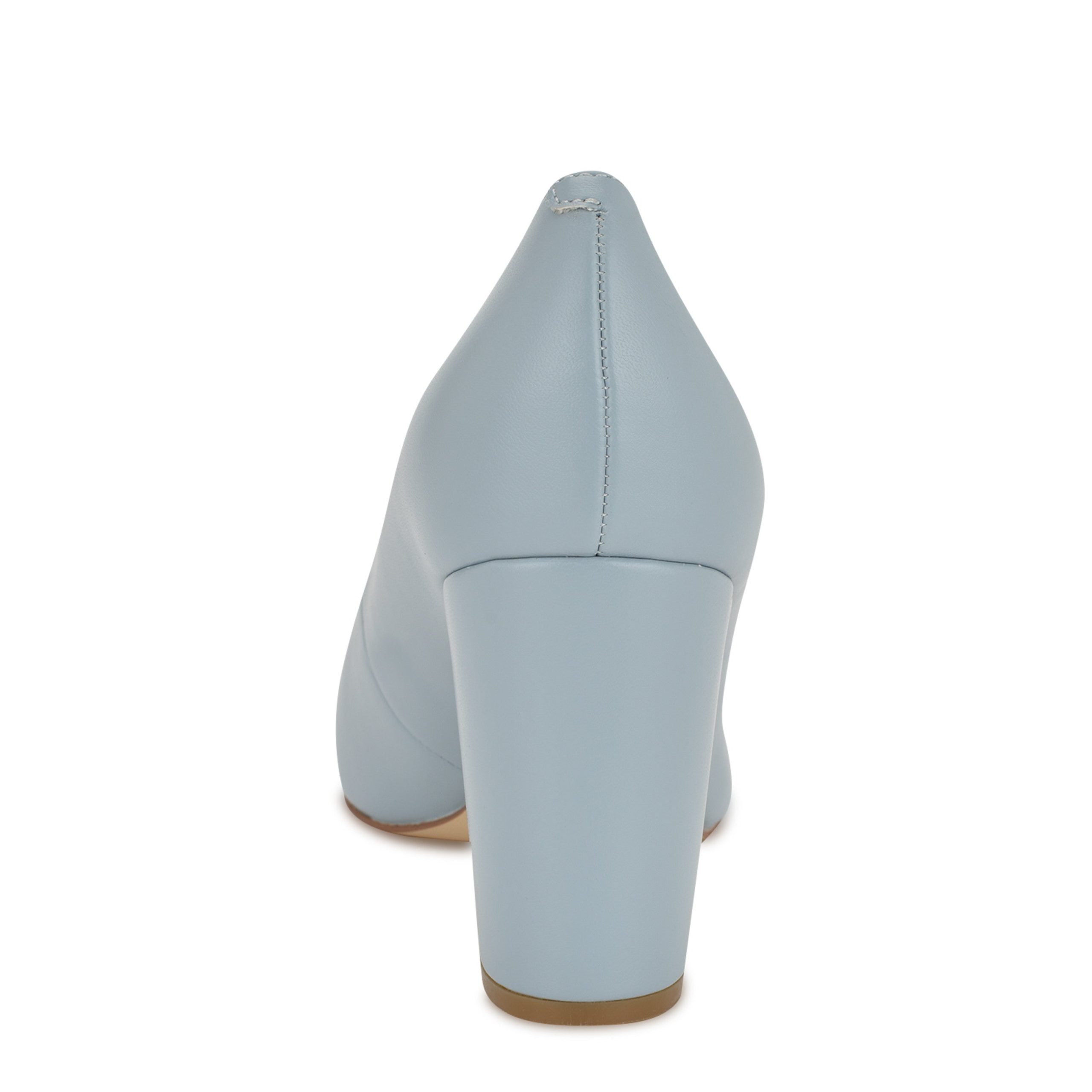 Cara Dress Pumps - Image 4
