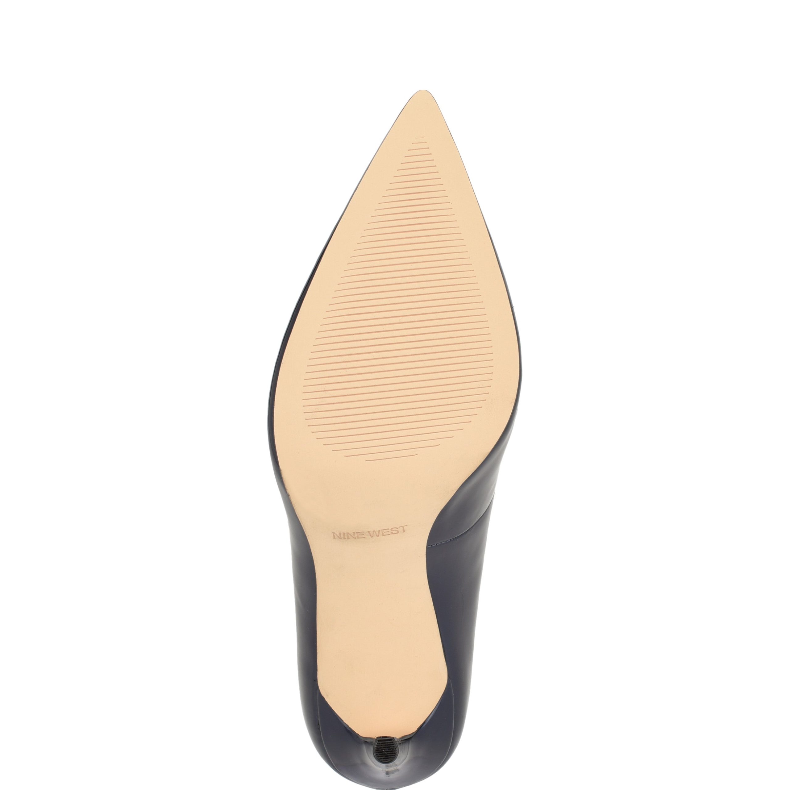 Fresh Pointy Toe Pumps - Image 5