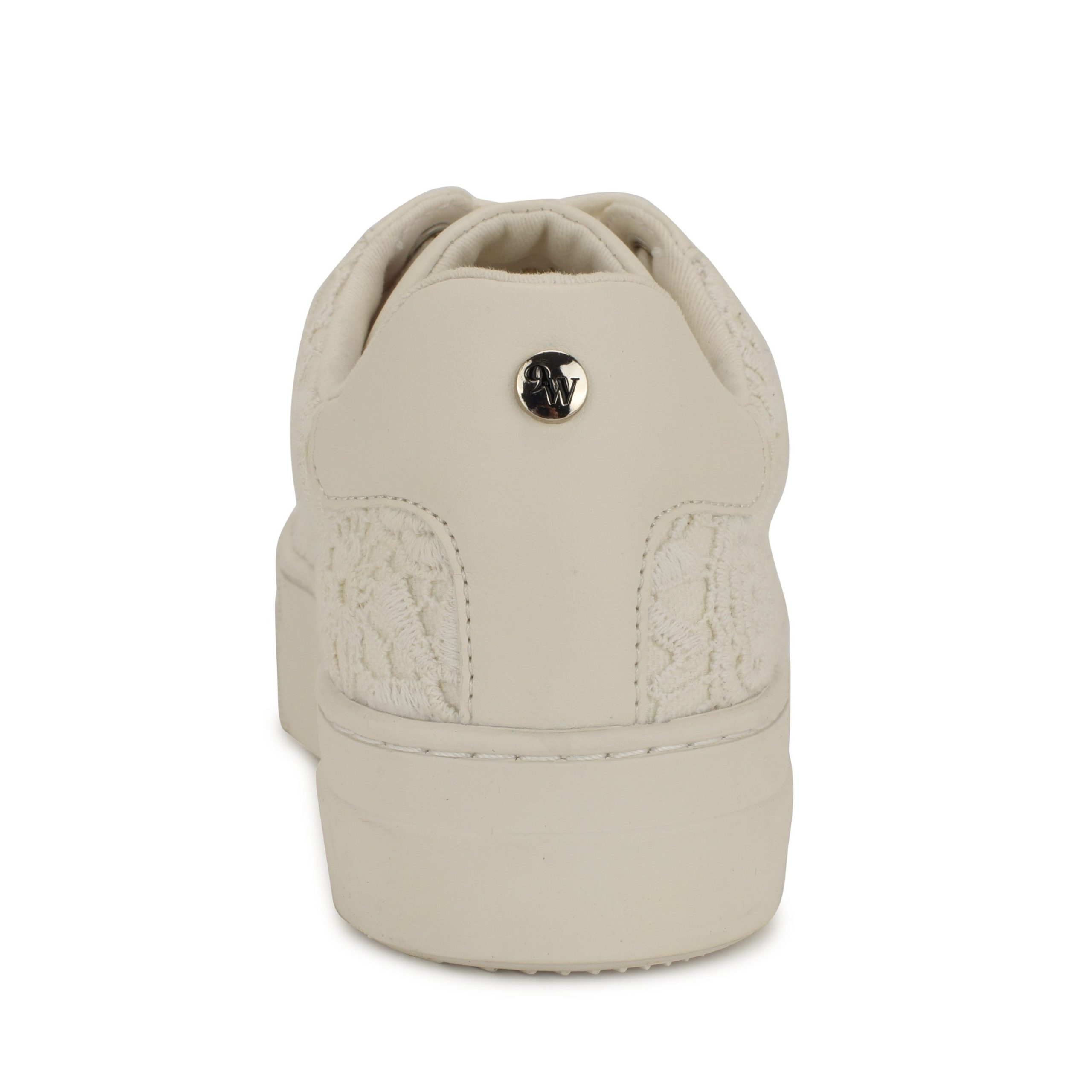 Gatspy Lace Up Sneakers - Image 4