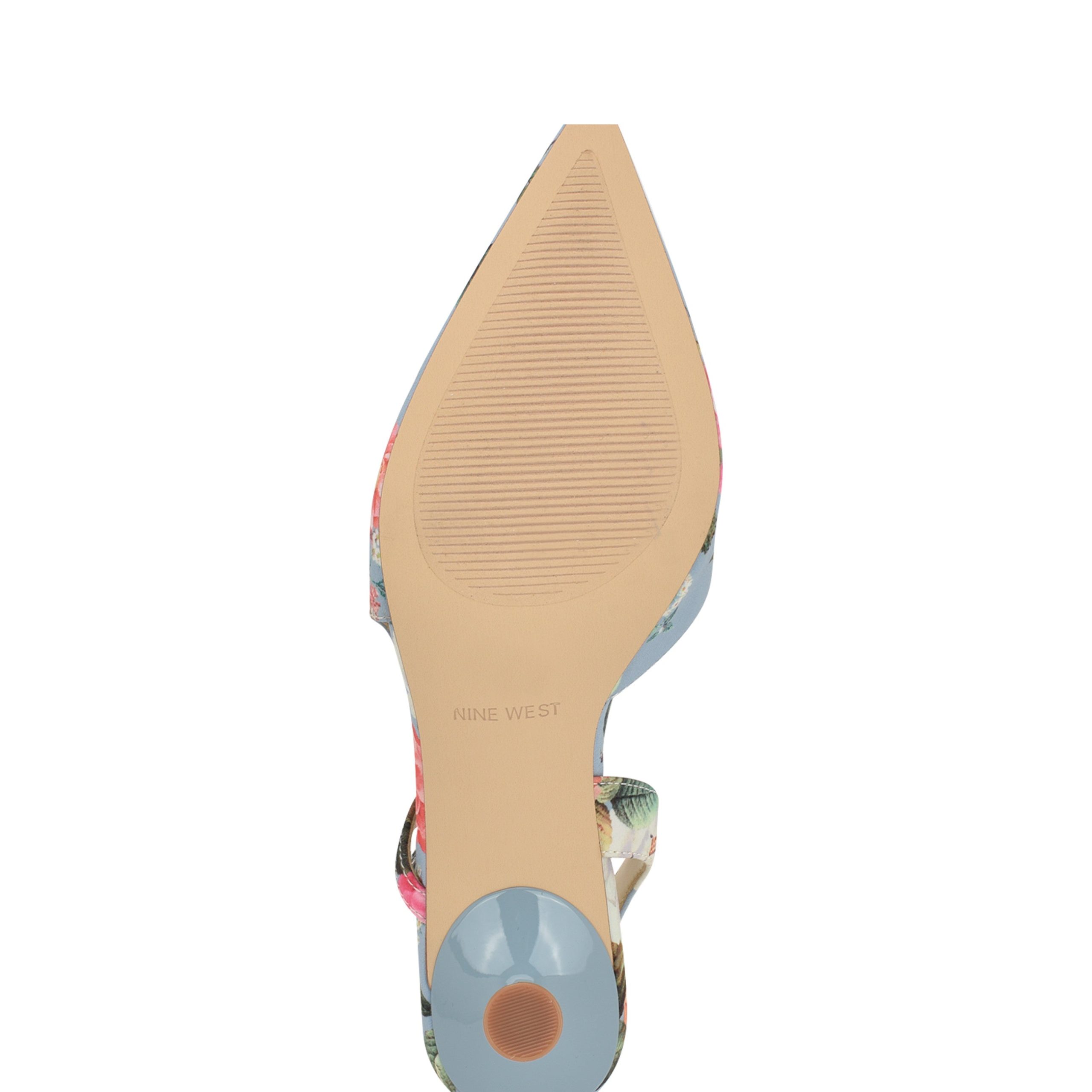 Renela Slingback Pumps - Image 5