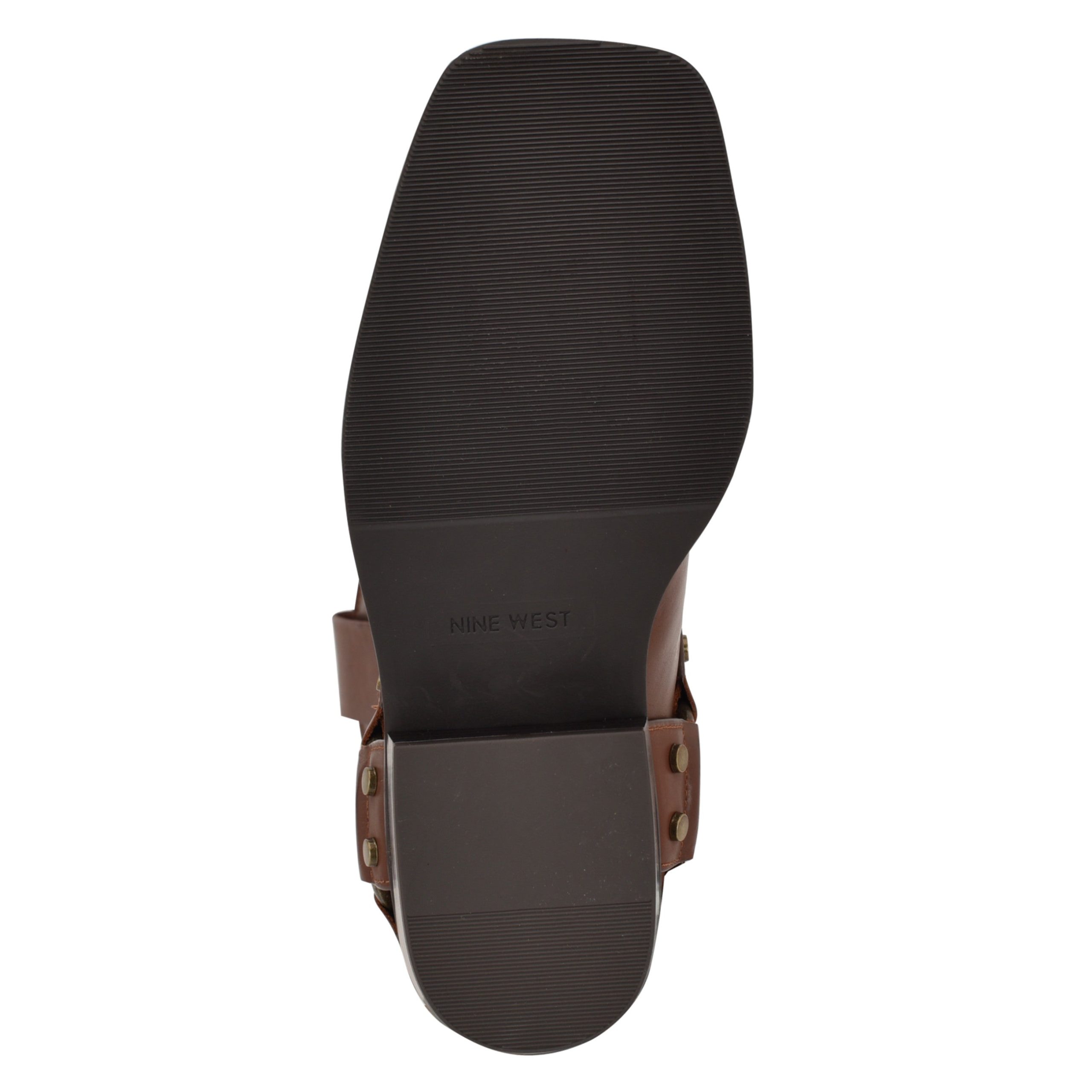 Fawsta Casual Leather Boots - Image 5