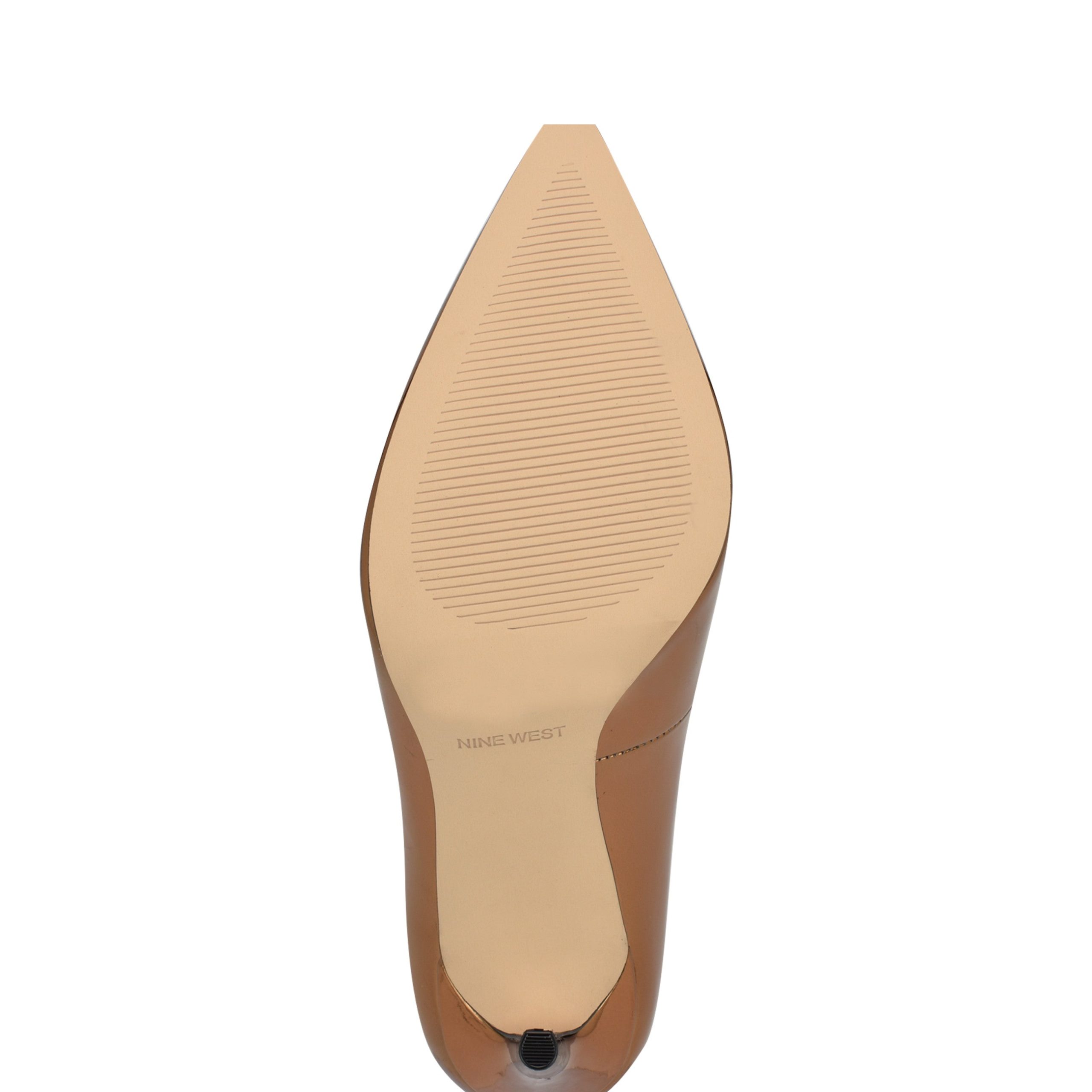 Fresh Pointy Toe Pumps - Image 5